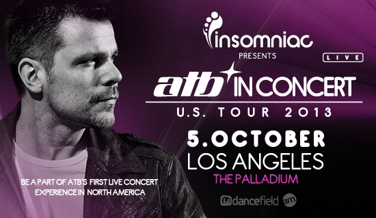 ATB-Hollywood-Palladium