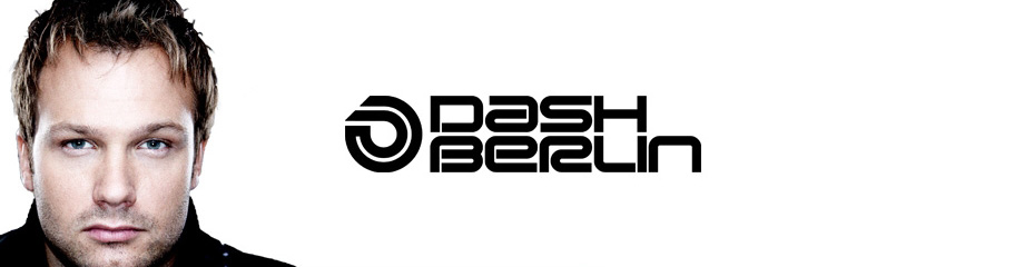 Dash Berlin at Hollywood Palladium