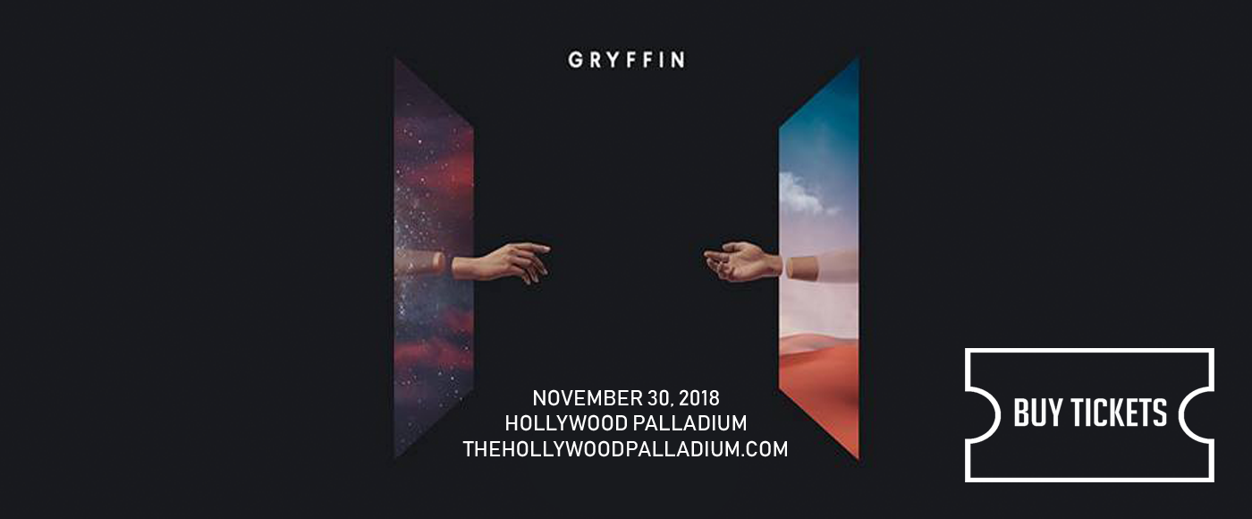 hollywood-palladium-at-sunset-boulevard-latest-events-and-tickets