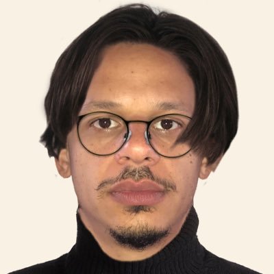 Eric Andre [POSTPONED] at Hollywood Palladium