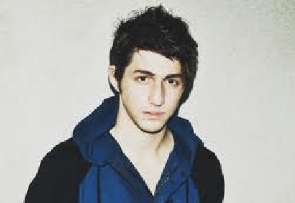 Porter Robinson