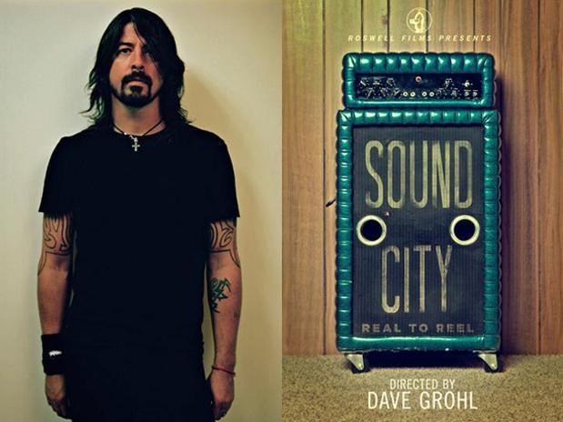 Sound City Players