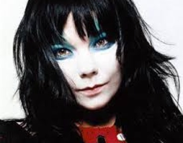 Bjork