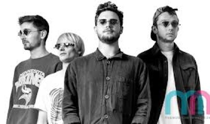 Alt-J
