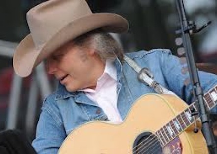 Dwight Yoakam
