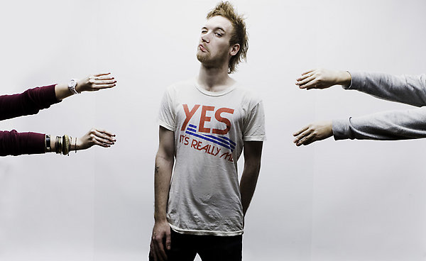 Rusko