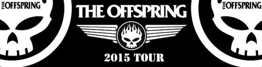 The Offspring
