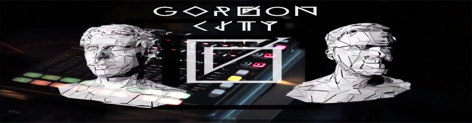 Gorgon City