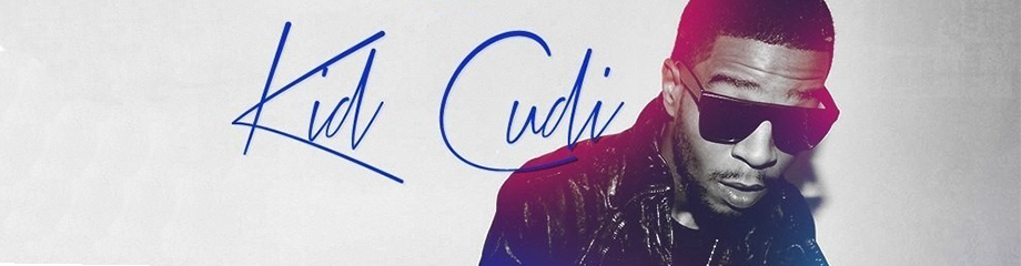 Kid Cudi