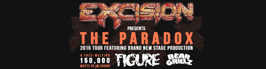Excision