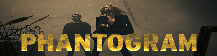 Phantogram