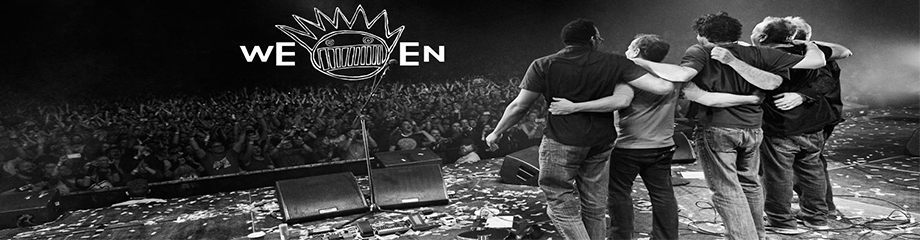 Ween