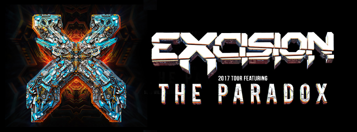Excision