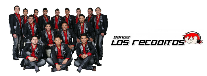 Banda Los Recoditos