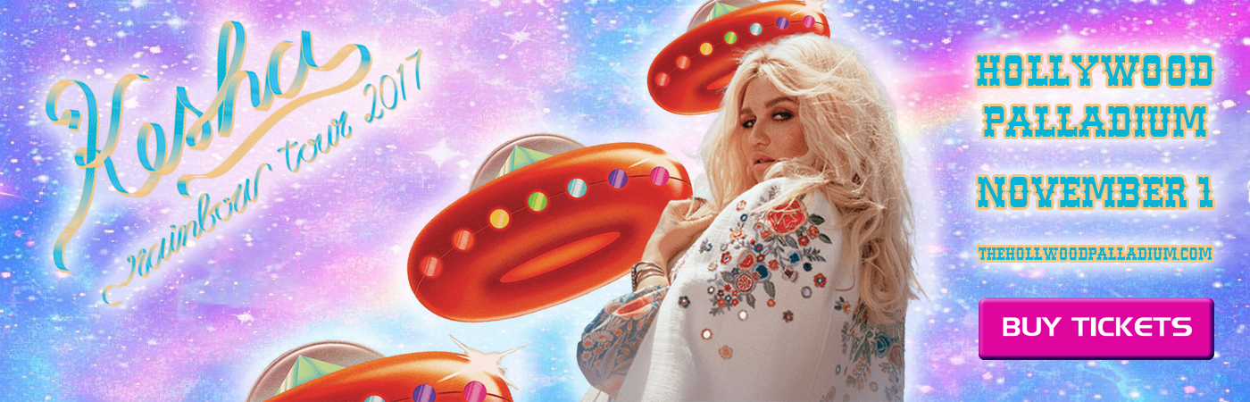 Kesha