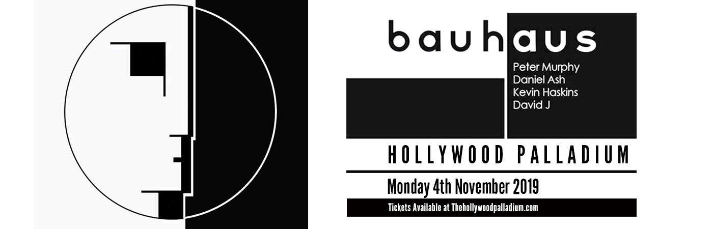 Bauhaus