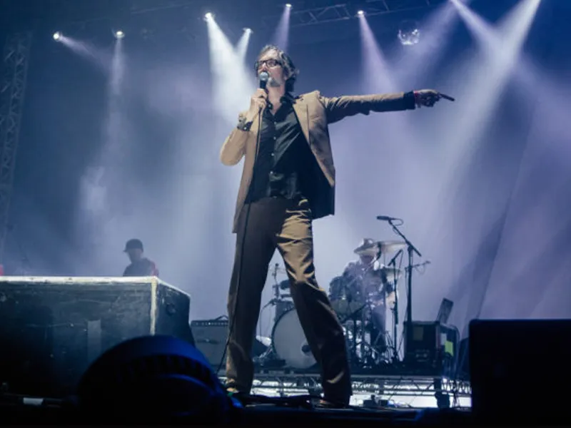 Pulp tickets