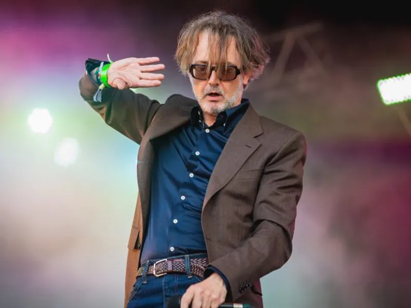 Pulp tickets