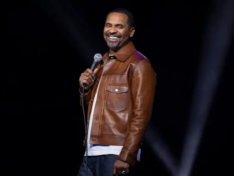 Netflix Is A Joke Festival tickets