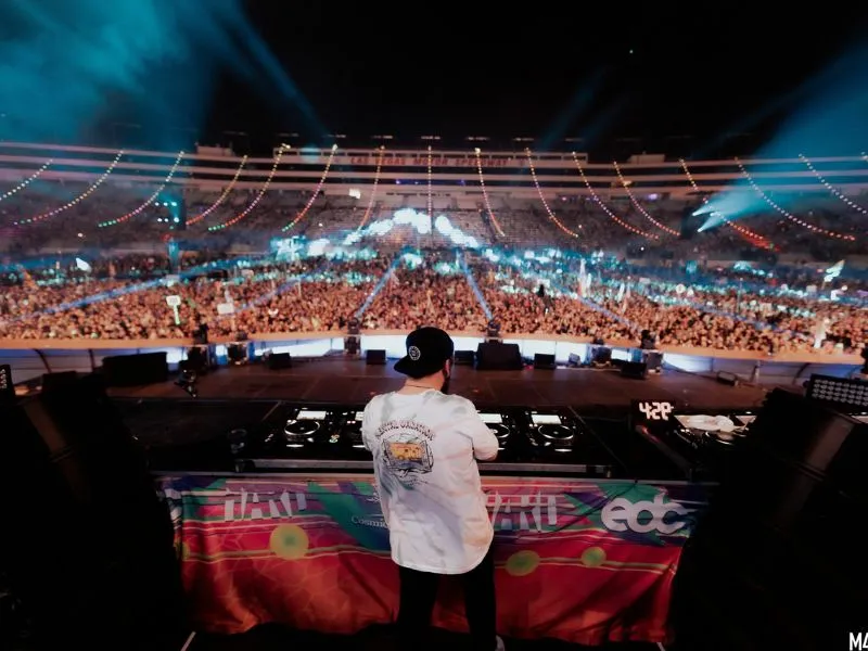 Mitis tickets