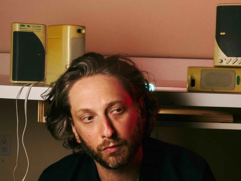 Oneohtrix Point Never tickets