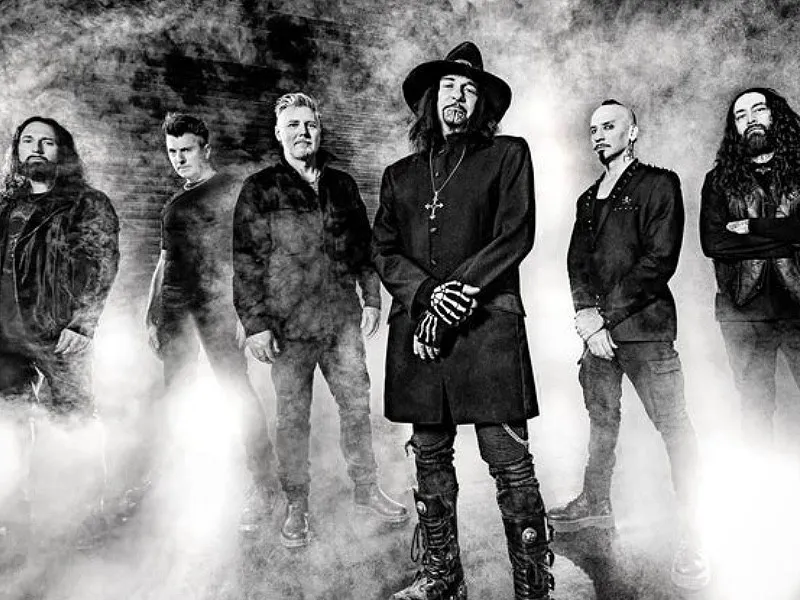 Ministry tickets