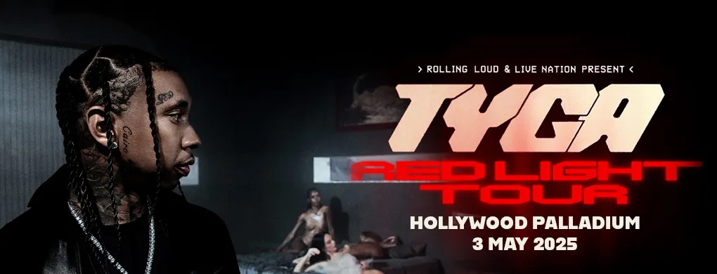 Tyga