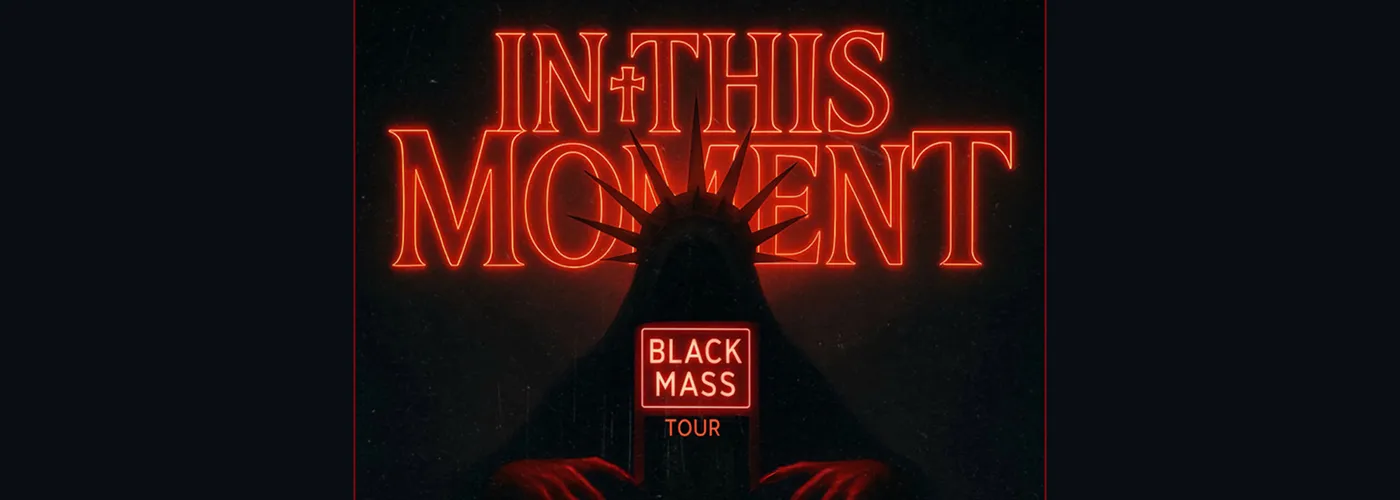 In This Moment