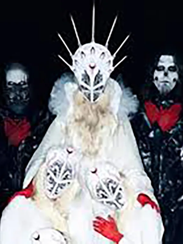 In This Moment tickets