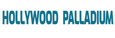 Hollywood Palladium