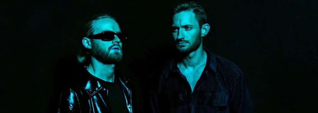 Kream at Hollywood Palladium