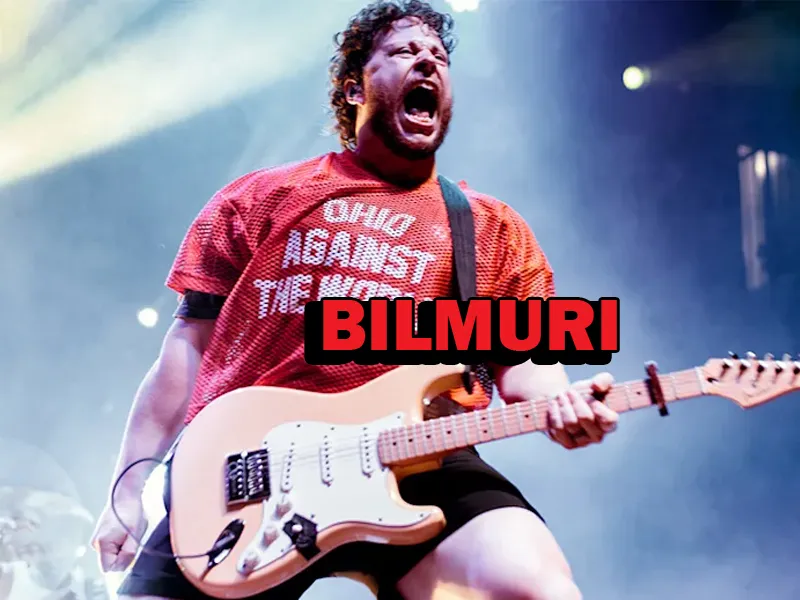Bilmuri tickets