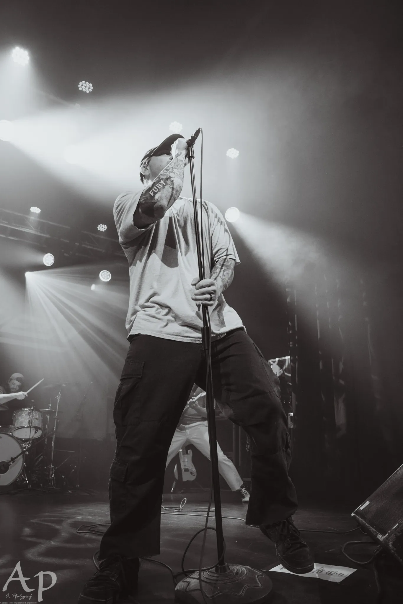 Citizen