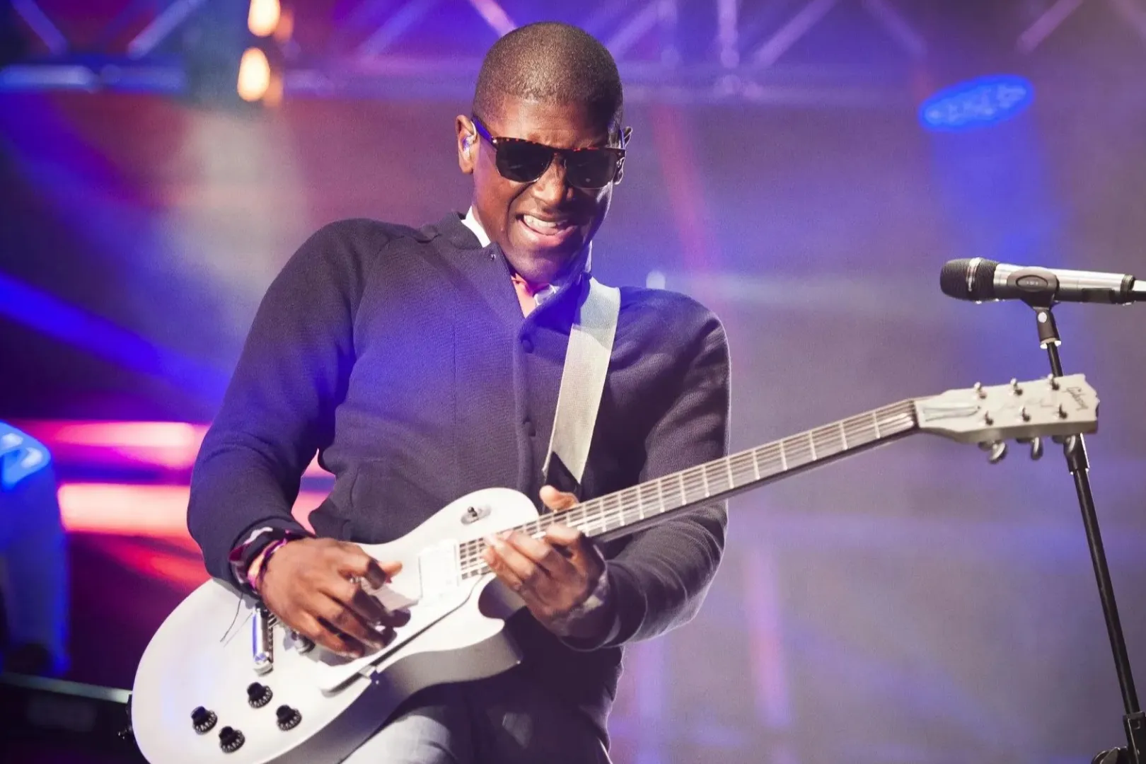 Labrinth