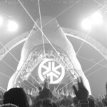 Thanks to, Ryan Voeltner for this EPIC photo at Basscon! Mar 6