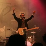 Thanks to, Kathleen Davis @d4davis - for Tweeting in at A Silent Film LIVE! Aug 14